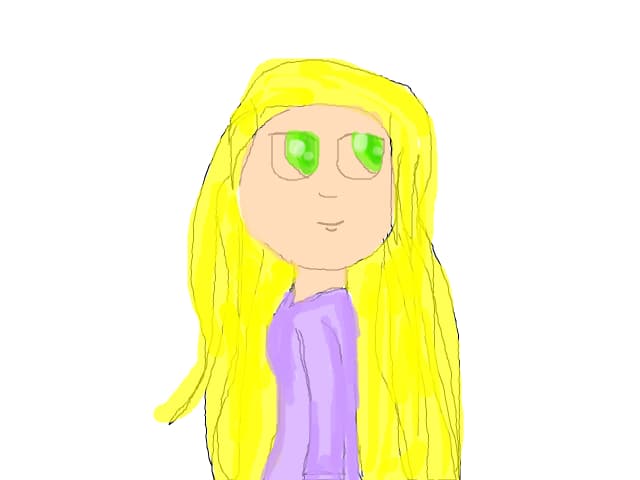 Corni