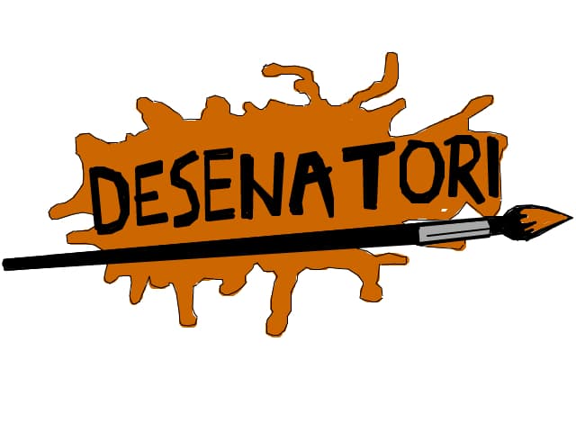 desenatori