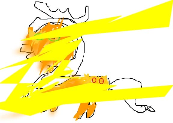 applejack