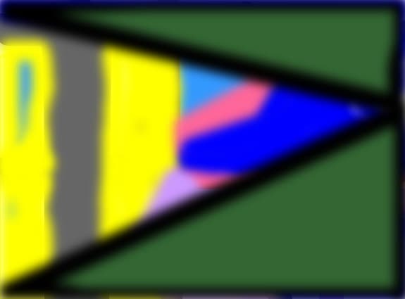 Tudor2003