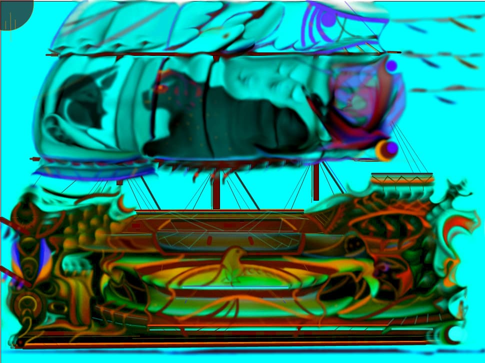 AvI
