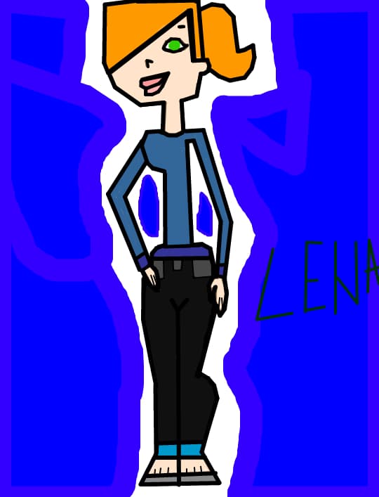 tdi lena