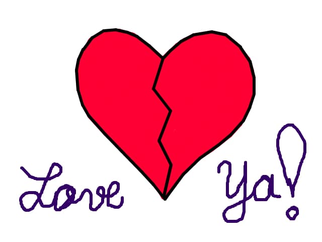 love desenatori