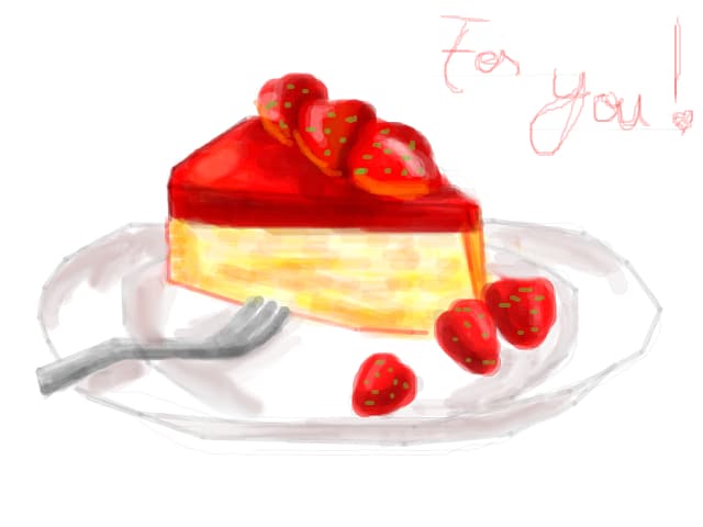tort