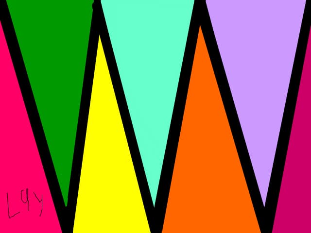 Abstract
