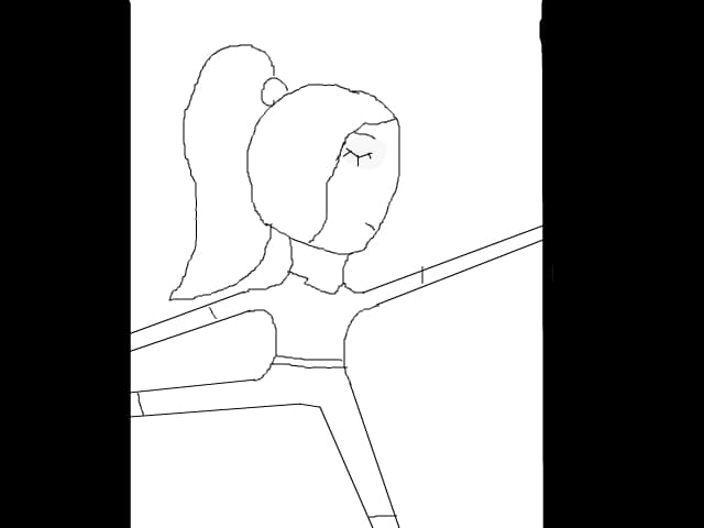........