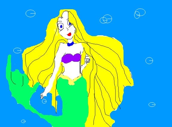 sirena