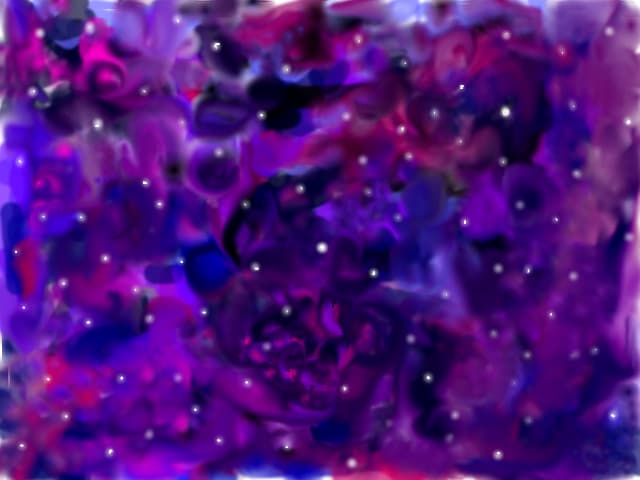 Galaxy