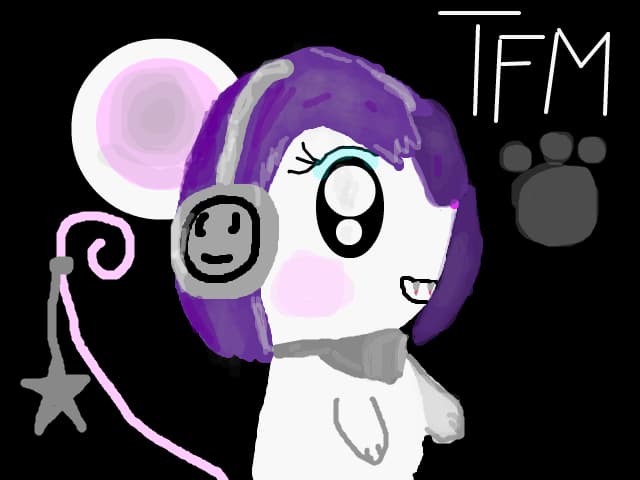 Transformice
