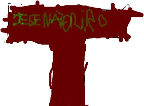 reclama