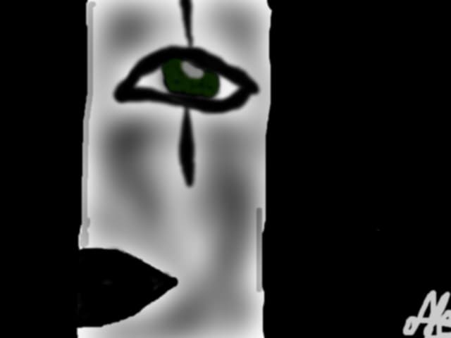 Alessuta