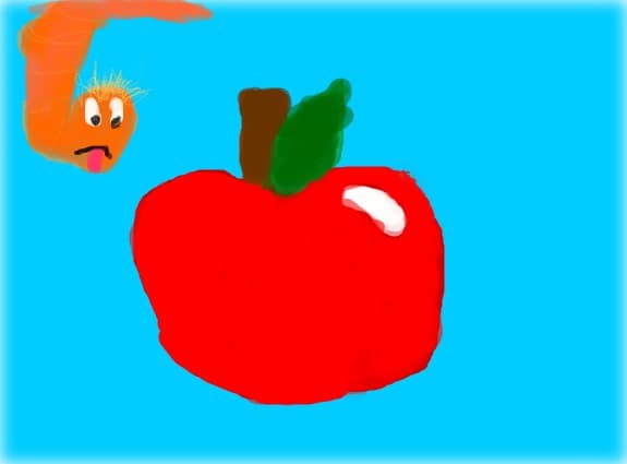 u mar