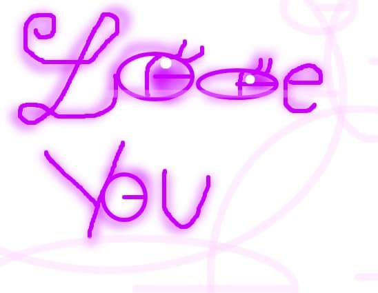 LooeYou