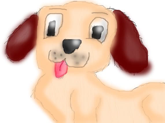 Cutzu