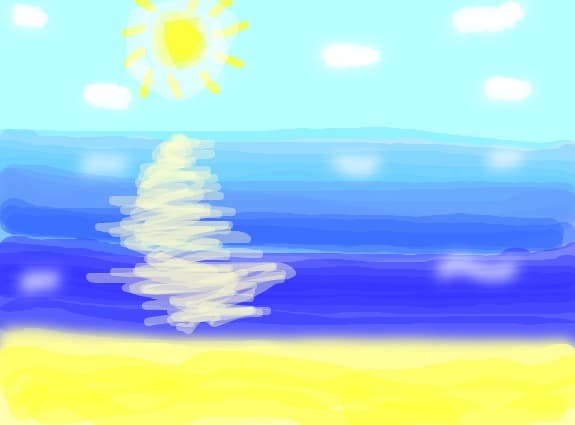 plaja