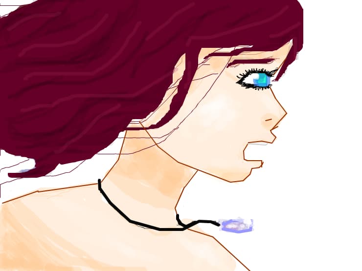...Boring,,,,