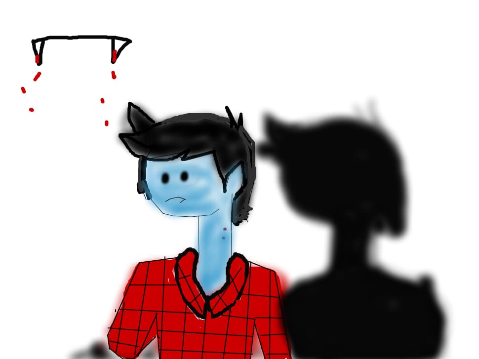 Marshal Lee