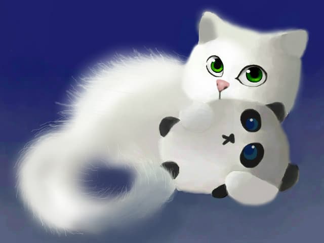 apofiss :3