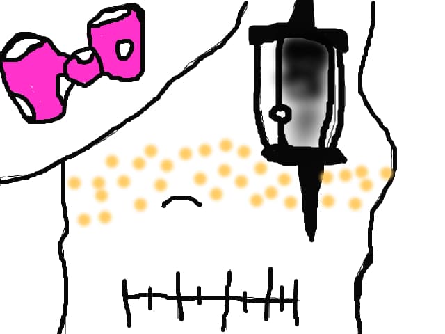 Alessuta