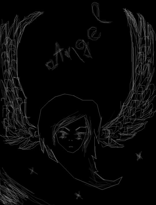 Angel