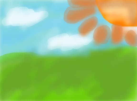 soare