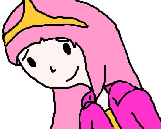 Bubblegum