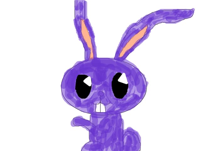 Ce sa mai desenez?