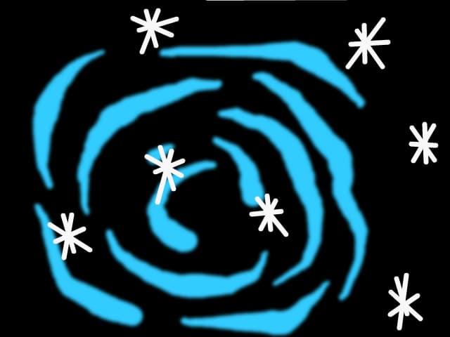 trandafir