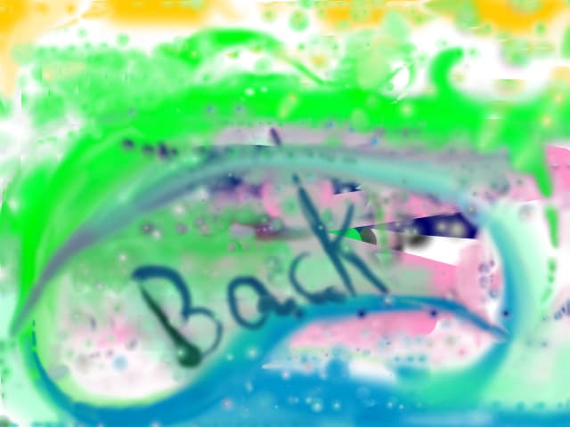 Back.Gabi aici