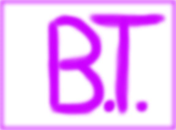 bt