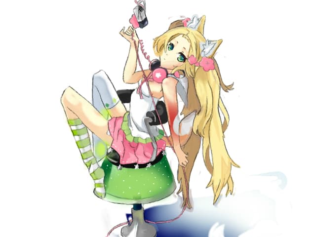 :3