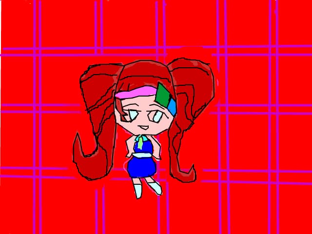 Robotica ! :o3
