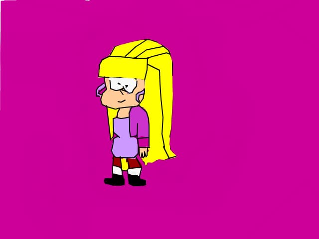 pacifica-northwest-from-gravity-falls