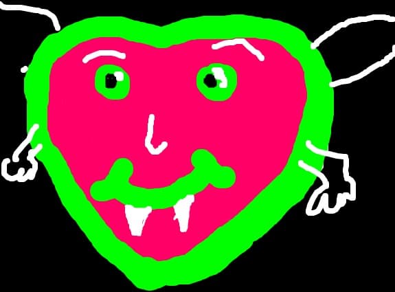 capsu