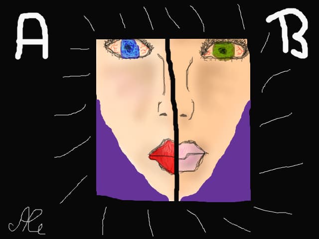 Alessuta