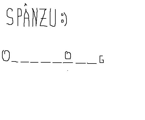 Spanzu