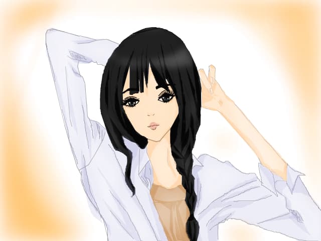 anime