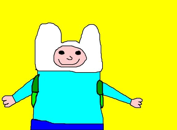 Finn
