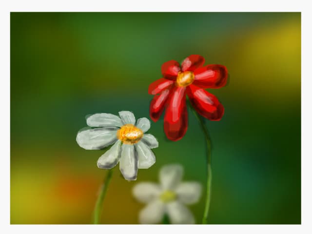 flori