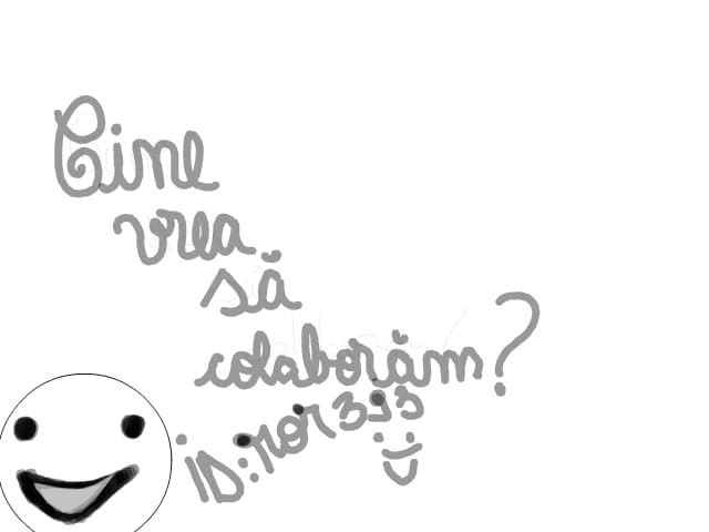 heii vrea cineva sa colaboram?