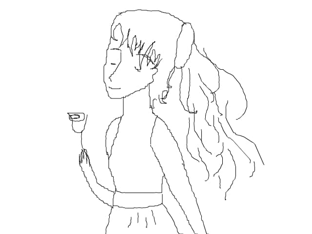 schita