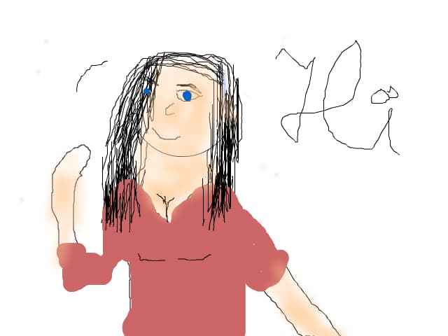 hi