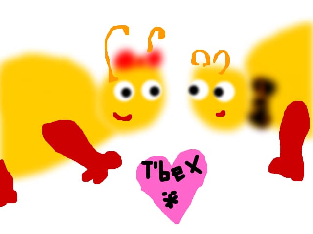 tei
