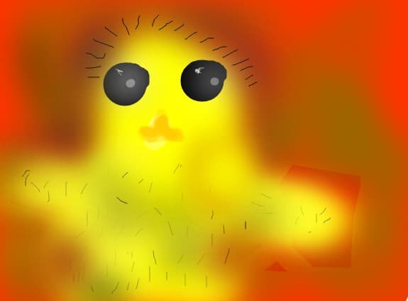 pui 1
