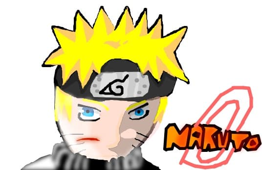 naruto shippuden