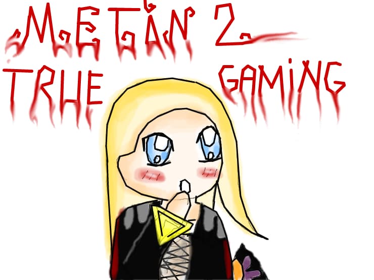 Metin 2 True Gaming Sv Pvm-Pvp [Shamy :3]