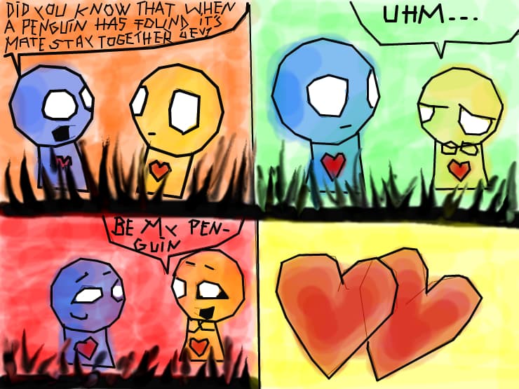 pon&amp;Zi