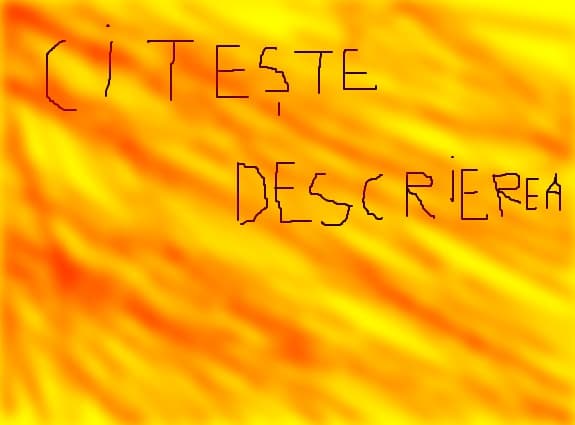 descriere