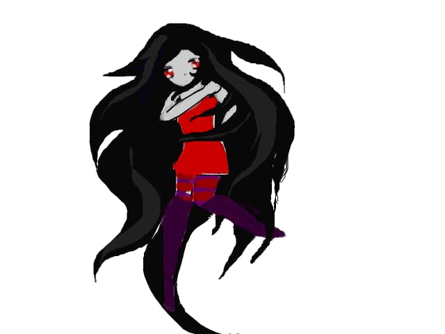 marceline