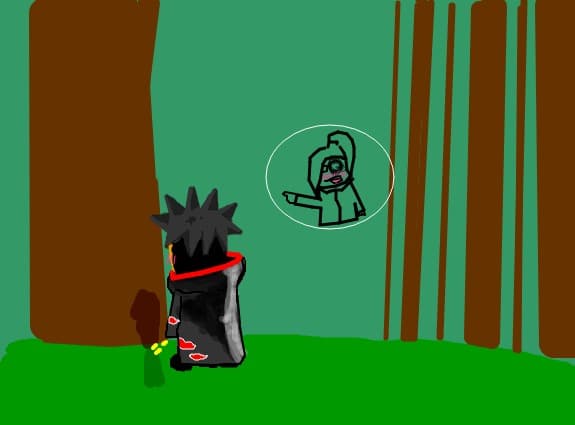 tobi :)))))